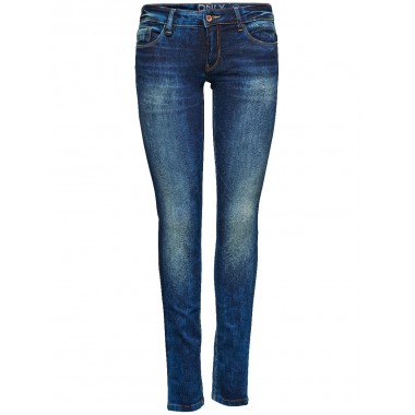 Only Jeans elasticizzato mod. CARRIE